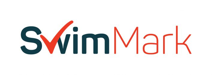 swimmark